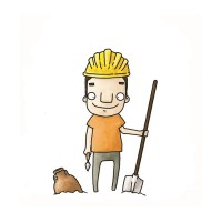 Archeostorie Logo