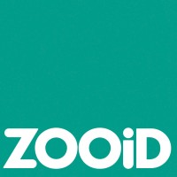 ZOOiD Logo