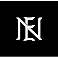 Escritório Naves Advogados Associados Logo