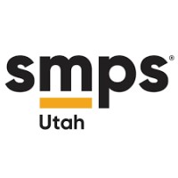 SMPS Utah Logo