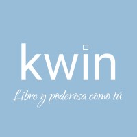 Kwin Logo