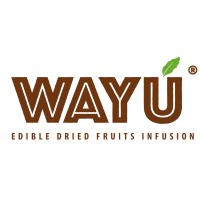 Wayú Logo