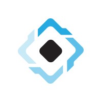 DistyMan Logo