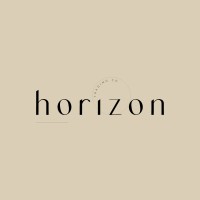 Horizon Trading Company Logo