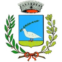 Comune di Teolo Logo
