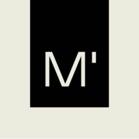 Montgomerys Ice Cream Logo