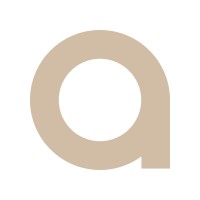 Atrium Group Logo