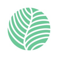 Fundación Roberto Rivas Logo