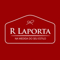Camisaria R Laporta Logo