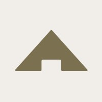 The Lodge Private Gym Logo