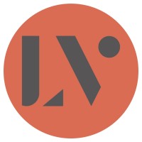 Lafuente Vinciprova Logo