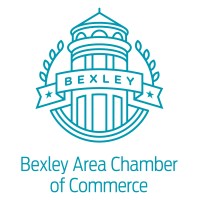 Bexley Chamber of Commerce Logo