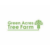 Green Acres Tree Farm, Inc Logo
