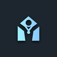 Mortgage Champions Logo