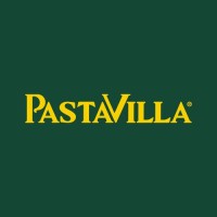 Pastavilla Logo
