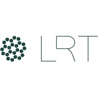 LRT Consulting LLC Logo