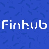 Finhub AC GmbH & Co KG Logo