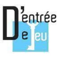 DEntrée de jeu Logo
