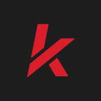 Kickly Logo