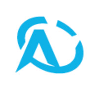 A Marketing Ltd | 🚀 We are hiring! Logo