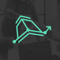 Digital Broker Logo