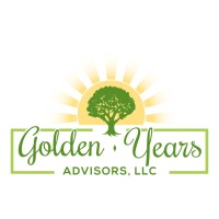 Golden Years Advisors, LLC Logo