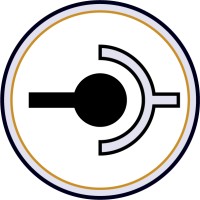 Ostellus Logo