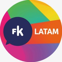 FK Latam Logo