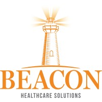 Beacon Healthcare Solutions, Inc. Logo