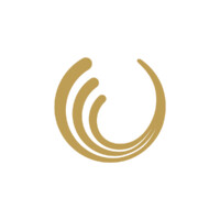 ANEC - Associação Nacional de Educação Católica do Brasil Logo