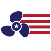 National Institute for Undersea Vehicle Technology (NIUVT) Logo