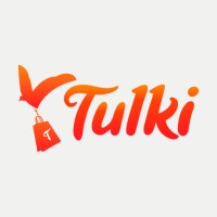 Tulki Logo