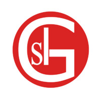 G.S. Logistics Pvt. Ltd. Logo
