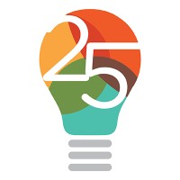 Think Together Logo