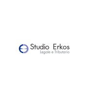 Studio ERKOS Logo