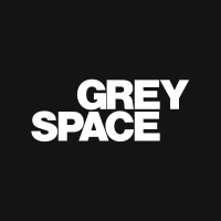 GreySpace Design Studio Logo