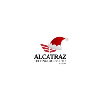 Alcatraz Technologies Limited Logo