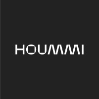 HOUMMI Logo