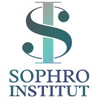 Sophro Institut Lyon Logo