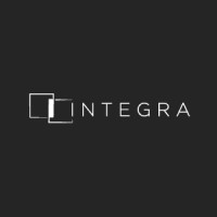 I-INTEGRA Logo