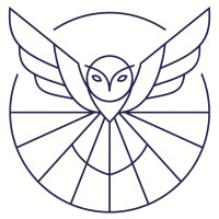 Sagace Wealth Management Logo