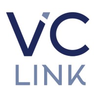 VC Link Logo