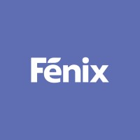 Fénix Logo