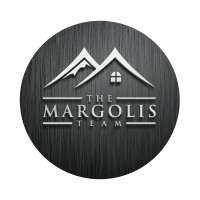 The Margolis Team Logo