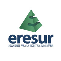 Eresur SA Logo