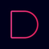 DIAFRAMMA //studios Logo