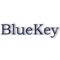 BlueKey Equity Partners Logo