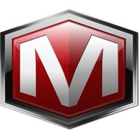 Modern Concepts Logo