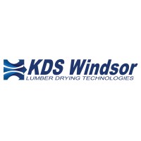 KDS Windsor Logo