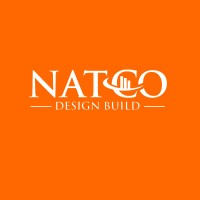 Natco Design Build Logo